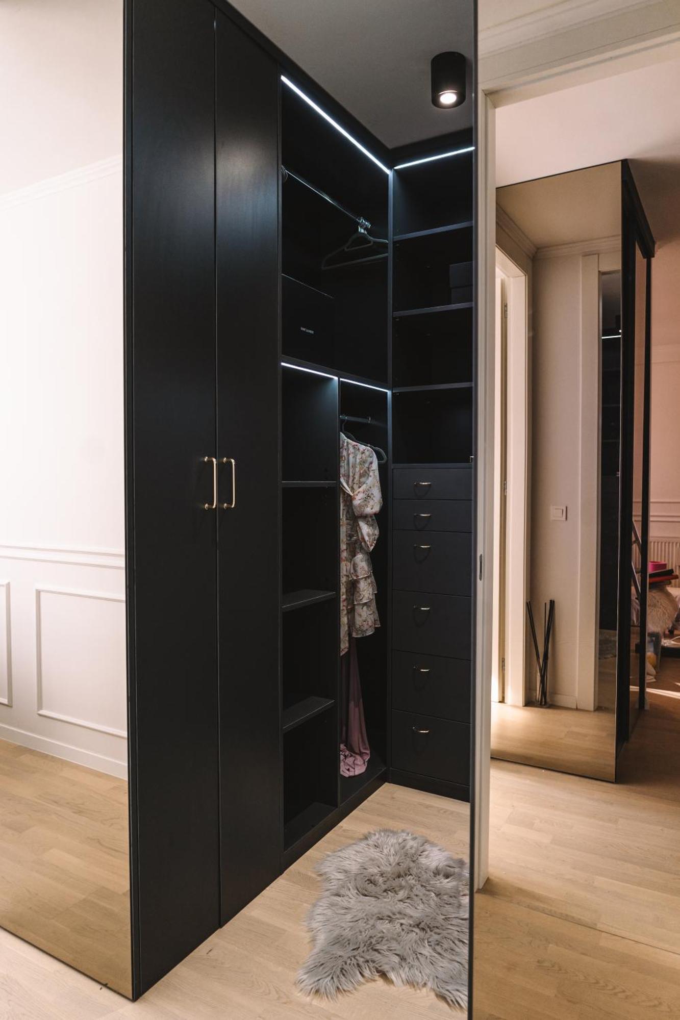 Flexible Selfcheckins 66 - Zagreb - Loggia - 80M2 - New - Luxury - Garage - 2 Bedrooms Luaran gambar